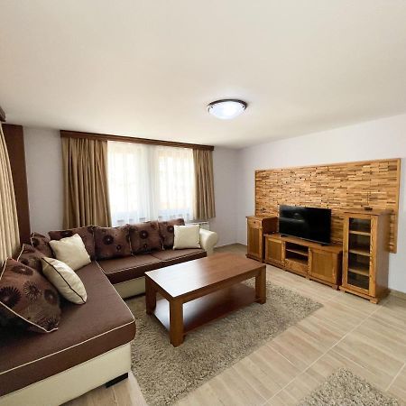 Apartments & Rooms Brijest Plav Esterno foto