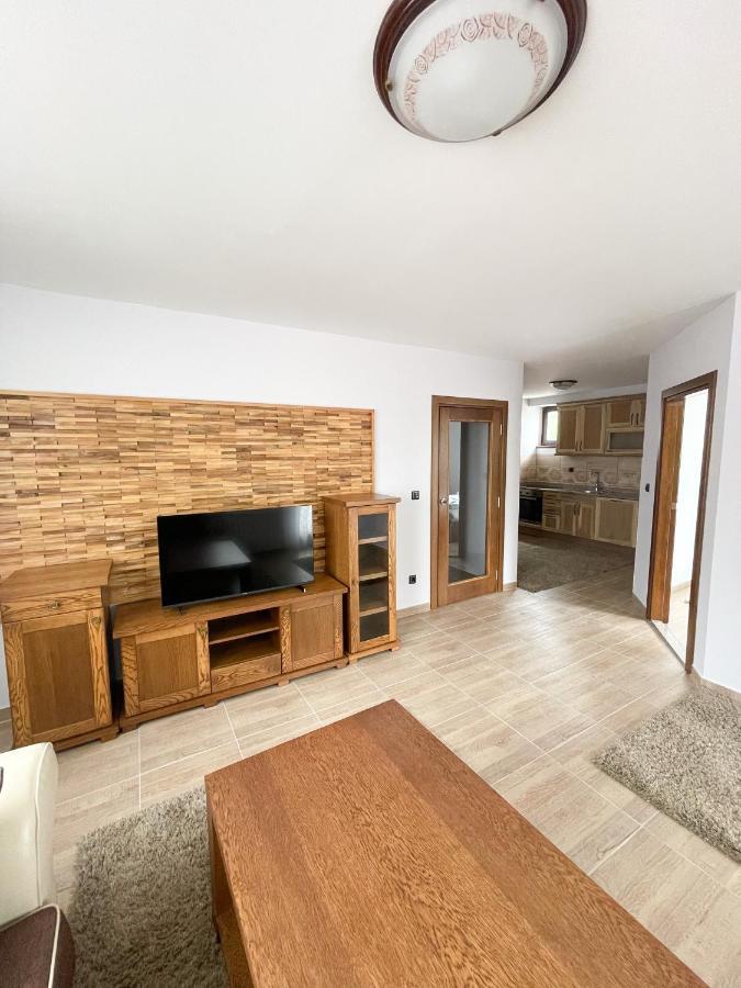 Apartments & Rooms Brijest Plav Esterno foto